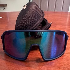 Oakley Sutro S Subglasses